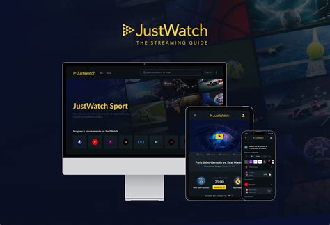 justwatchit.com|justwatchit com.